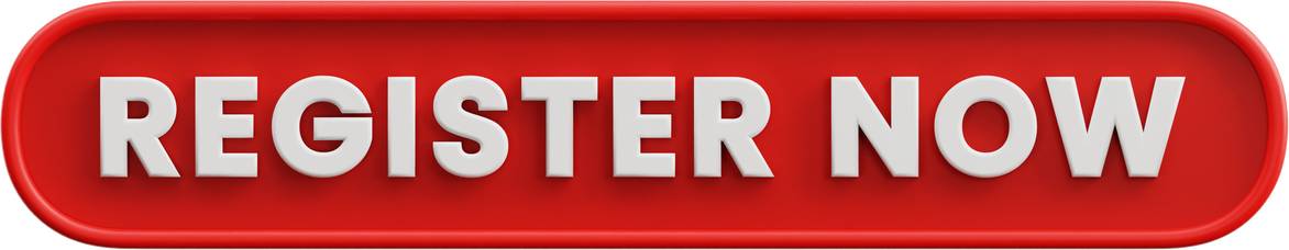 Register Now Button 3D Illustration